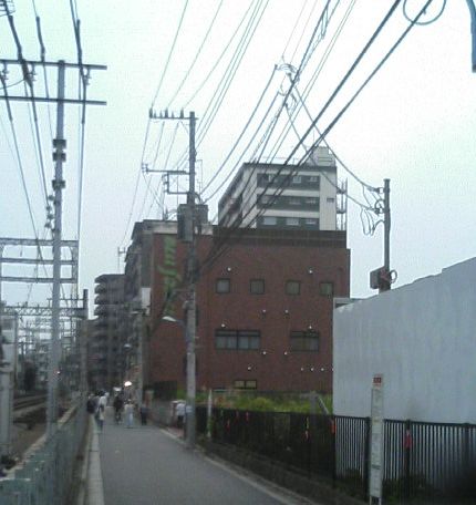 たまトザ5会場.jpg