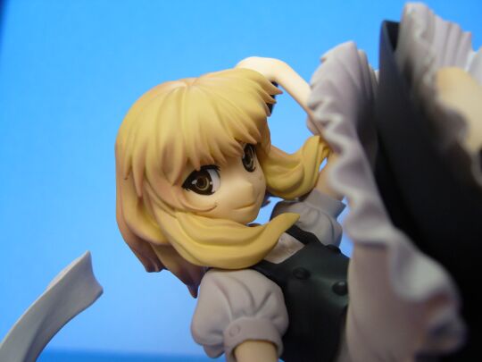mari04.jpg