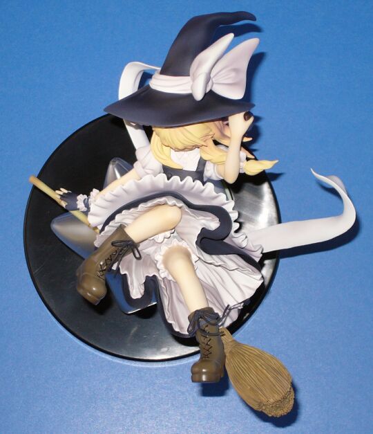 mari06.jpg