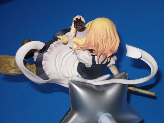 mari10.jpg